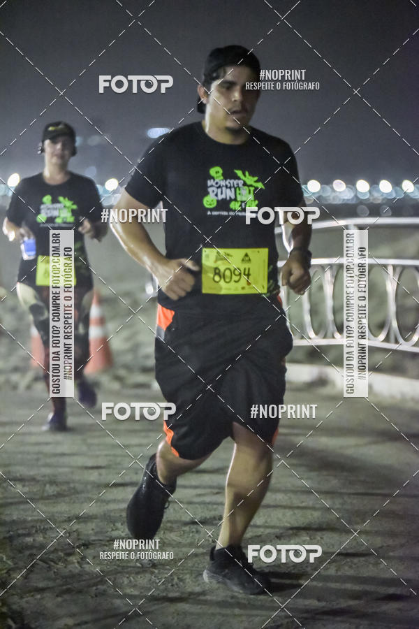 Buy your photos of the eventMONSTER RUN 8K on Fotop