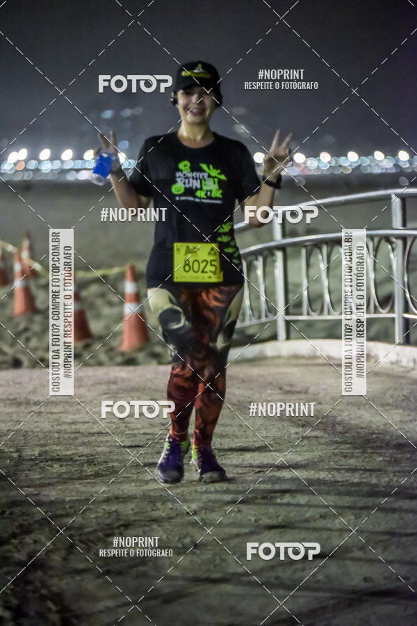 Buy your photos of the eventMONSTER RUN 8K on Fotop