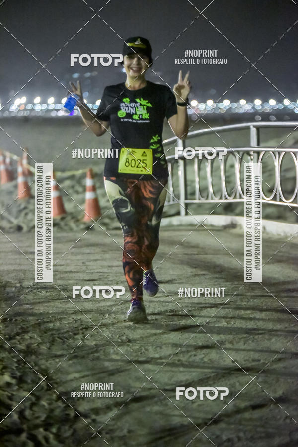 Buy your photos of the eventMONSTER RUN 8K on Fotop