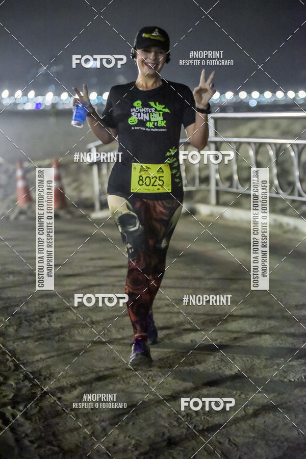 Buy your photos of the eventMONSTER RUN 8K on Fotop