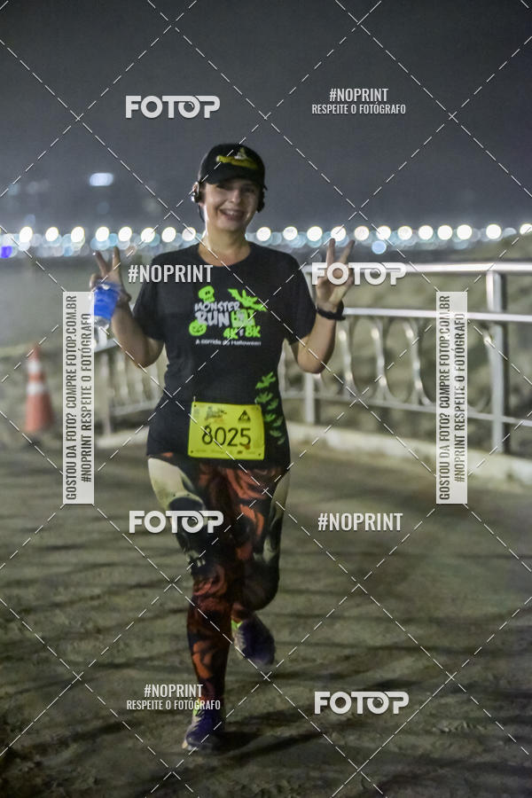 Buy your photos of the eventMONSTER RUN 8K on Fotop