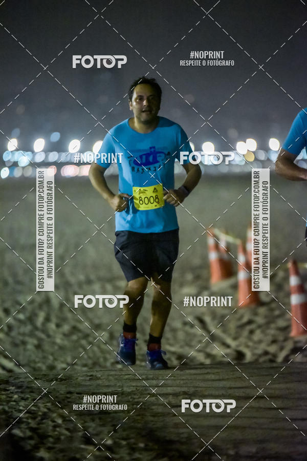 Buy your photos of the eventMONSTER RUN 8K on Fotop