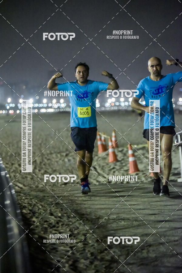 Buy your photos of the eventMONSTER RUN 8K on Fotop