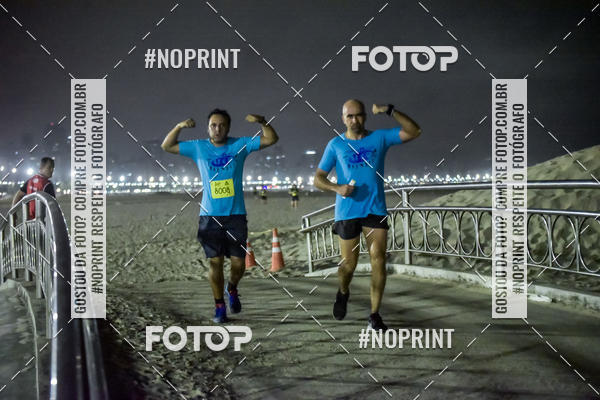 Buy your photos of the eventMONSTER RUN 8K on Fotop