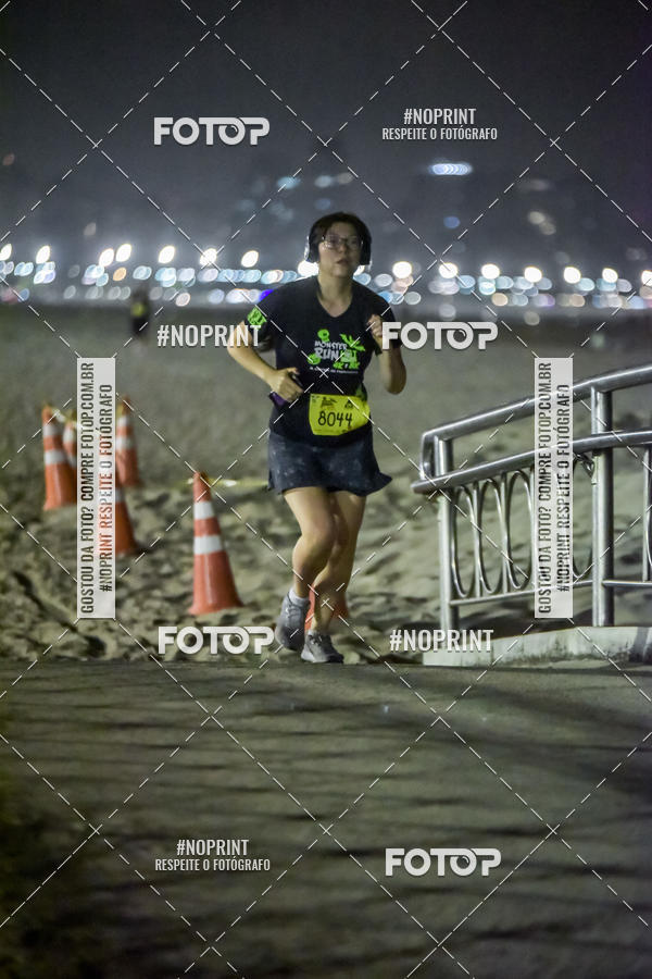 Buy your photos of the eventMONSTER RUN 8K on Fotop