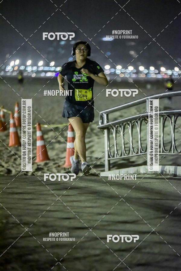 Buy your photos of the eventMONSTER RUN 8K on Fotop