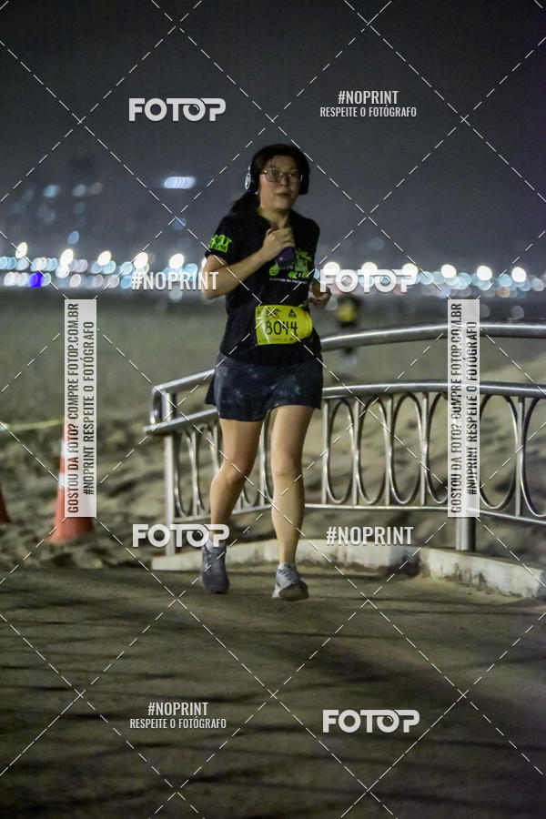 Buy your photos of the eventMONSTER RUN 8K on Fotop