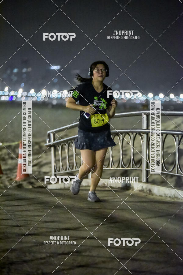 Buy your photos of the eventMONSTER RUN 8K on Fotop