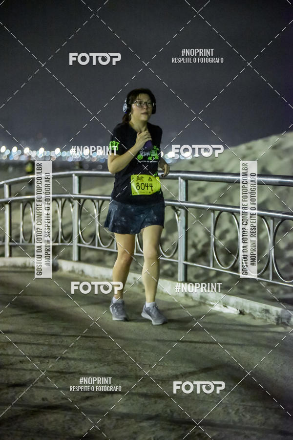 Buy your photos of the eventMONSTER RUN 8K on Fotop