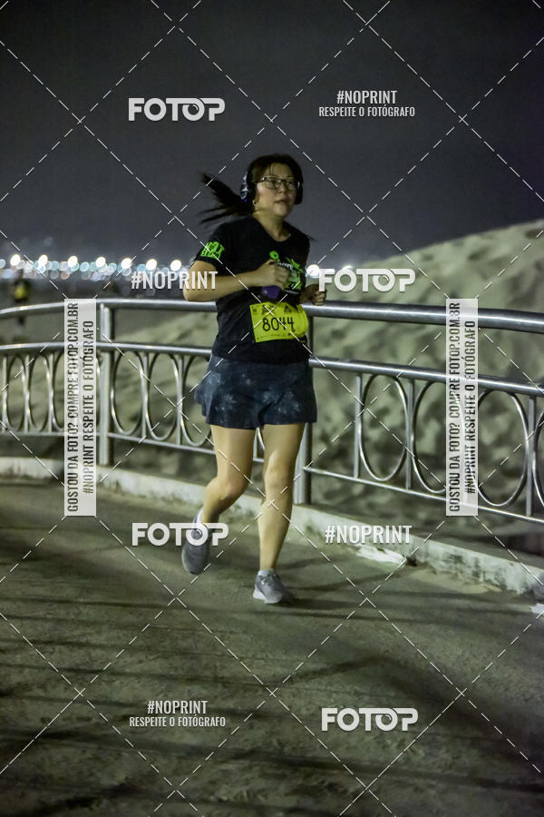 Buy your photos of the eventMONSTER RUN 8K on Fotop