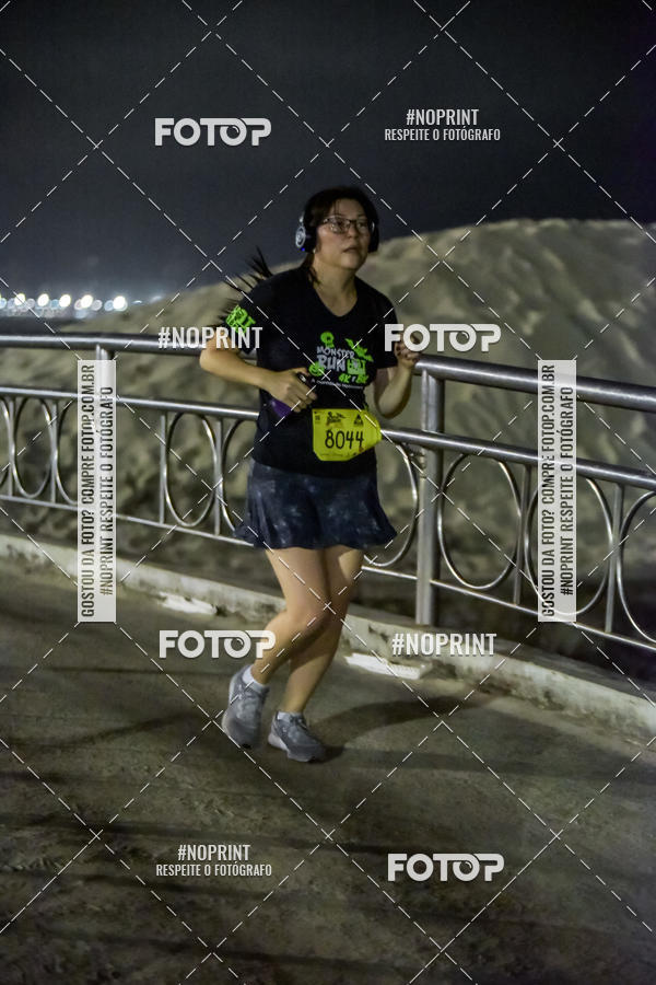 Buy your photos of the eventMONSTER RUN 8K on Fotop