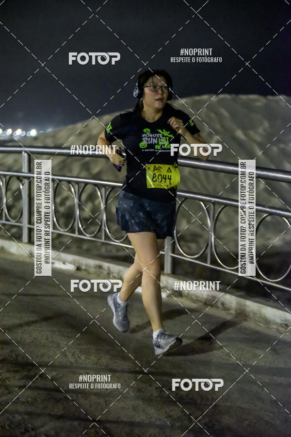 Buy your photos of the eventMONSTER RUN 8K on Fotop