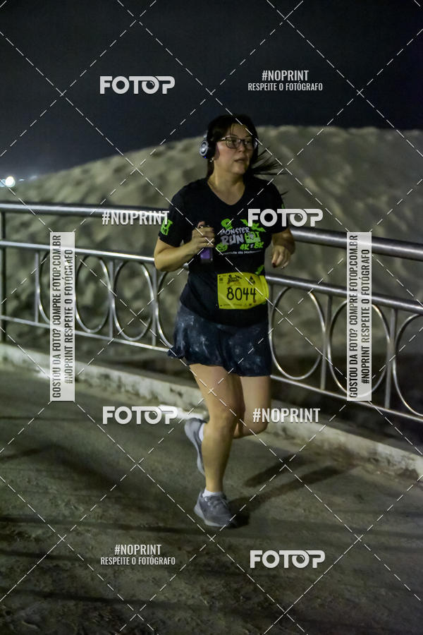 Buy your photos of the eventMONSTER RUN 8K on Fotop