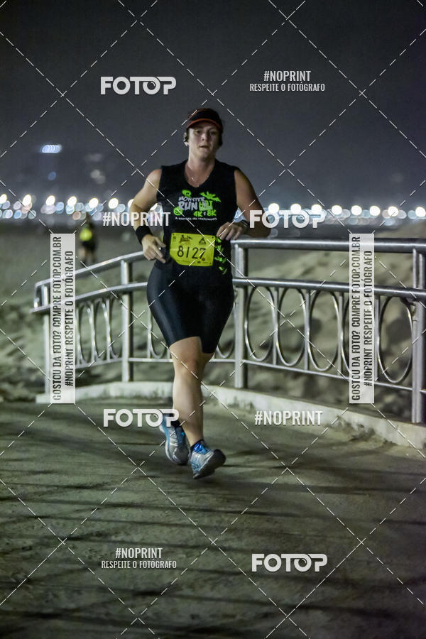 Buy your photos of the eventMONSTER RUN 8K on Fotop