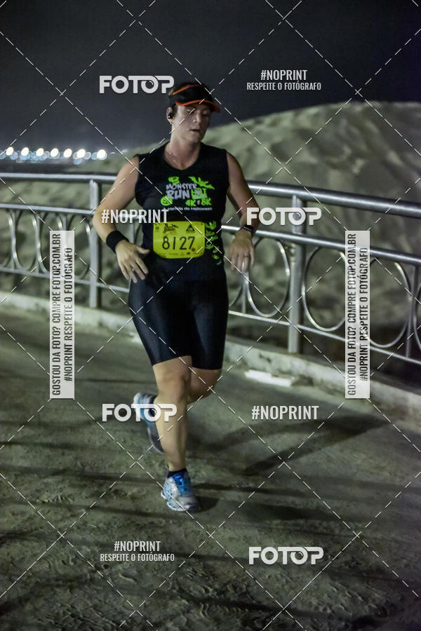 Buy your photos of the eventMONSTER RUN 8K on Fotop
