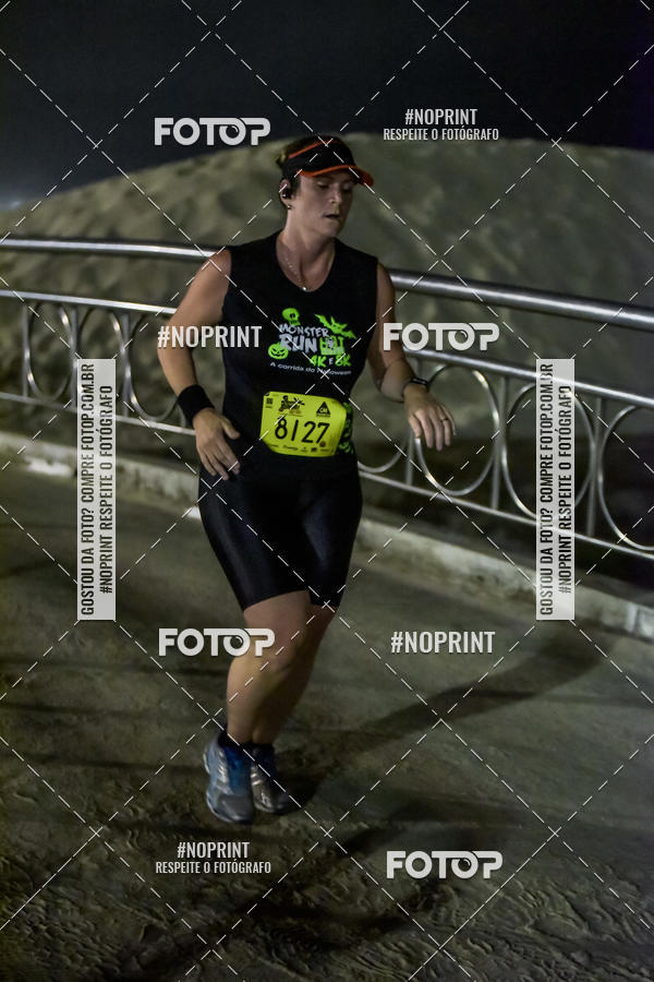 Buy your photos of the eventMONSTER RUN 8K on Fotop