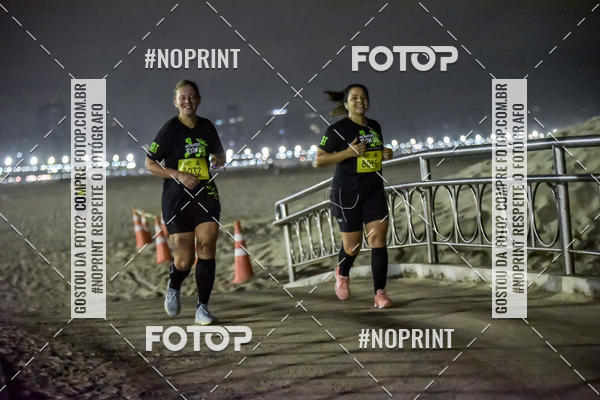 Buy your photos of the eventMONSTER RUN 8K on Fotop