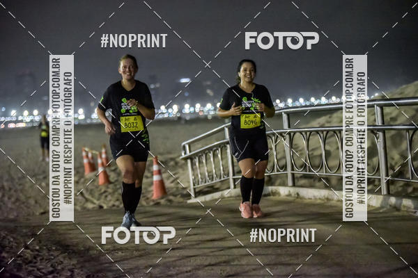 Buy your photos of the eventMONSTER RUN 8K on Fotop