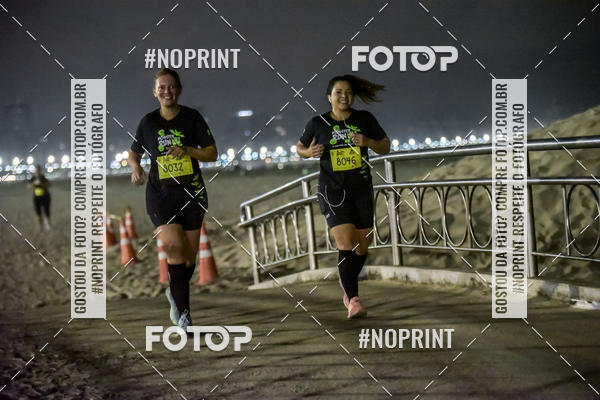 Buy your photos of the eventMONSTER RUN 8K on Fotop