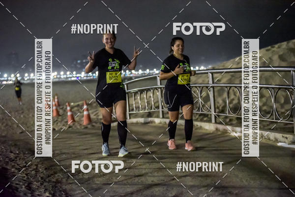 Buy your photos of the eventMONSTER RUN 8K on Fotop