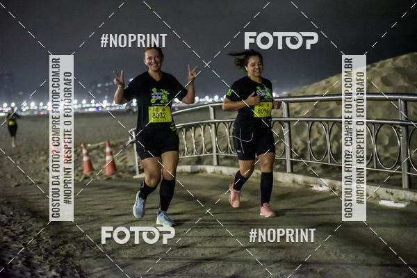 Buy your photos of the eventMONSTER RUN 8K on Fotop