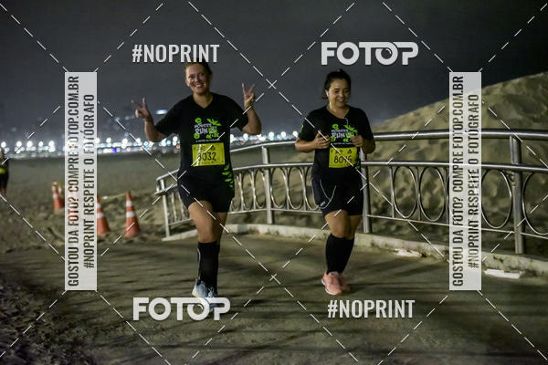 Buy your photos of the eventMONSTER RUN 8K on Fotop