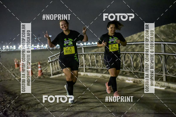 Buy your photos of the eventMONSTER RUN 8K on Fotop