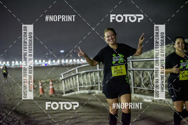 Buy your photos of the eventMONSTER RUN 8K on Fotop