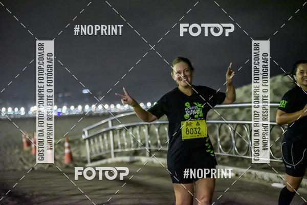 Buy your photos of the eventMONSTER RUN 8K on Fotop