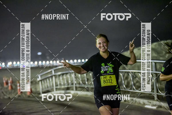 Buy your photos of the eventMONSTER RUN 8K on Fotop