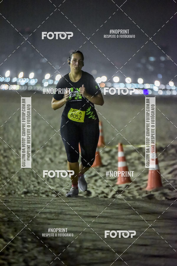 Buy your photos of the eventMONSTER RUN 8K on Fotop