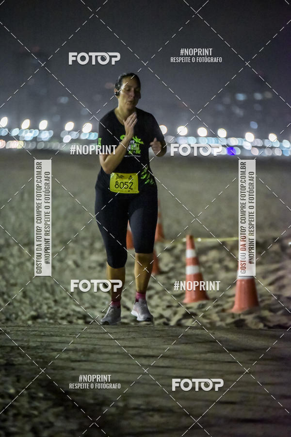 Buy your photos of the eventMONSTER RUN 8K on Fotop