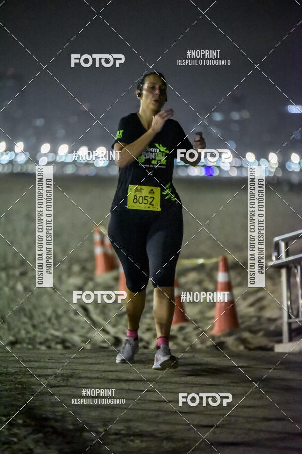 Buy your photos of the eventMONSTER RUN 8K on Fotop