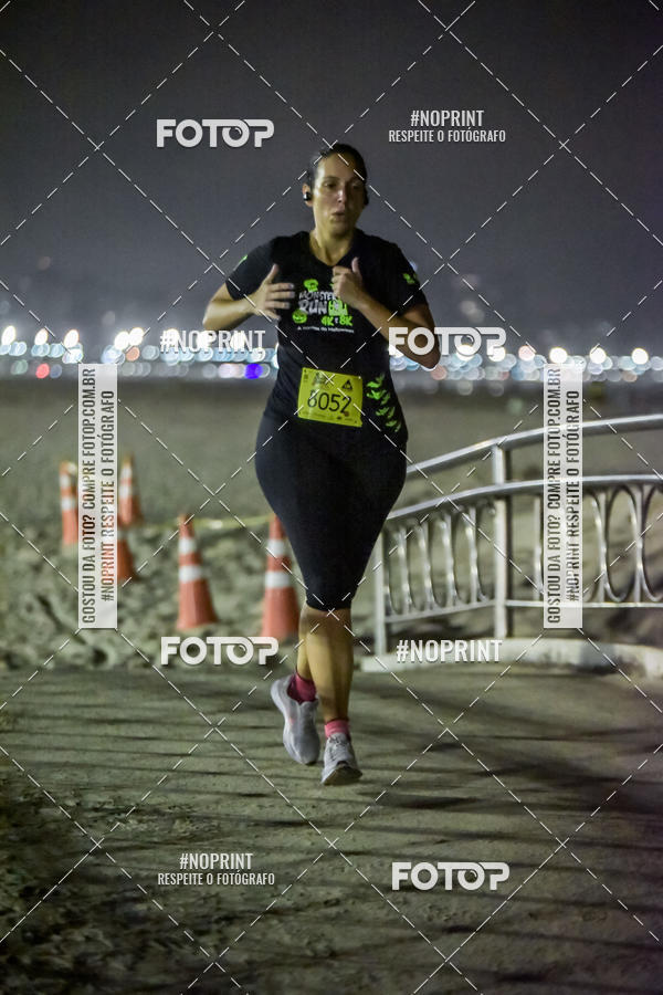 Buy your photos of the eventMONSTER RUN 8K on Fotop