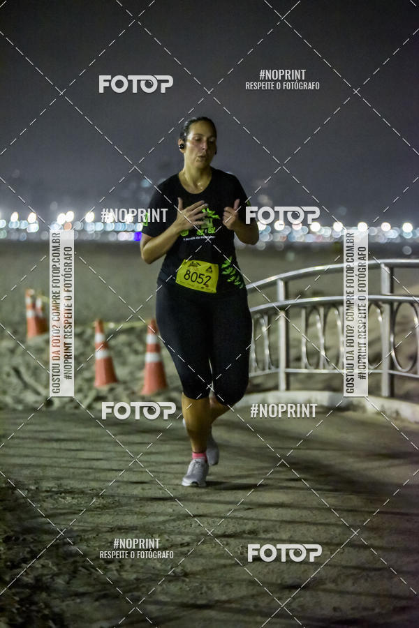Buy your photos of the eventMONSTER RUN 8K on Fotop