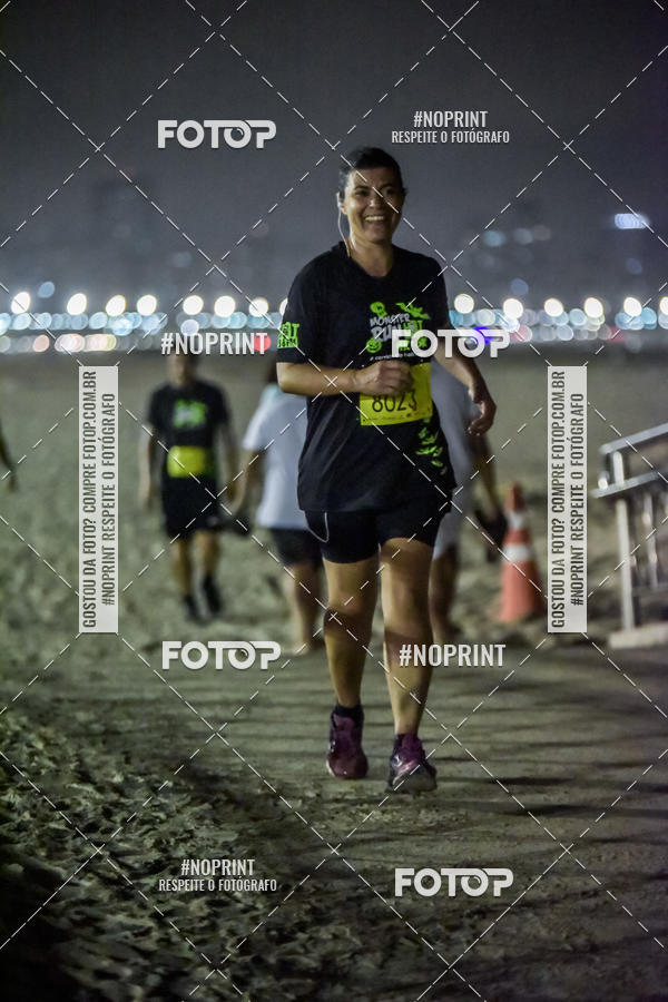 Buy your photos of the eventMONSTER RUN 8K on Fotop