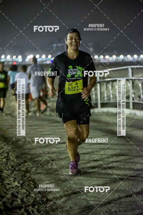 Buy your photos of the eventMONSTER RUN 8K on Fotop
