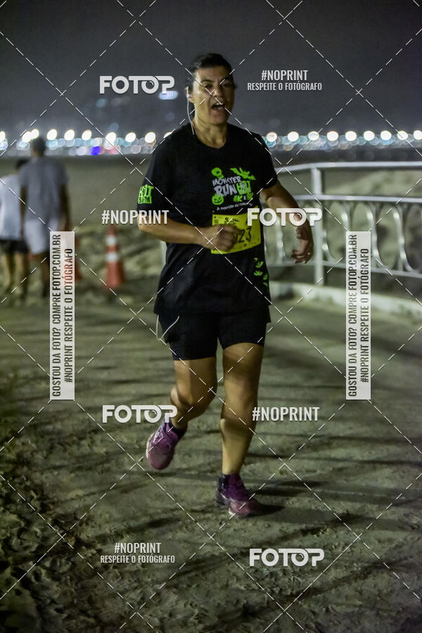 Buy your photos of the eventMONSTER RUN 8K on Fotop