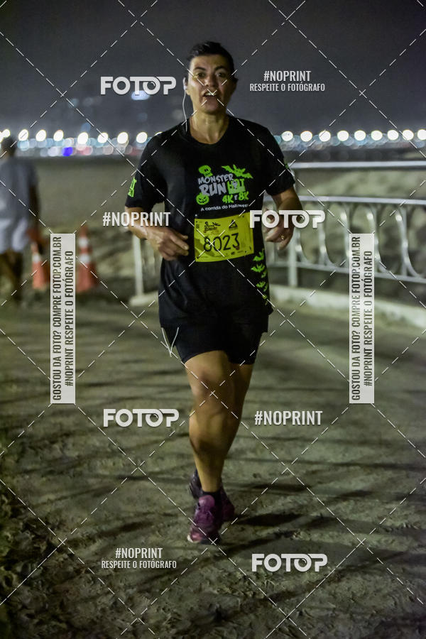 Buy your photos of the eventMONSTER RUN 8K on Fotop