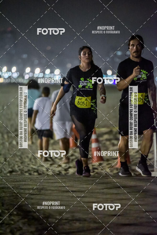 Buy your photos of the eventMONSTER RUN 8K on Fotop