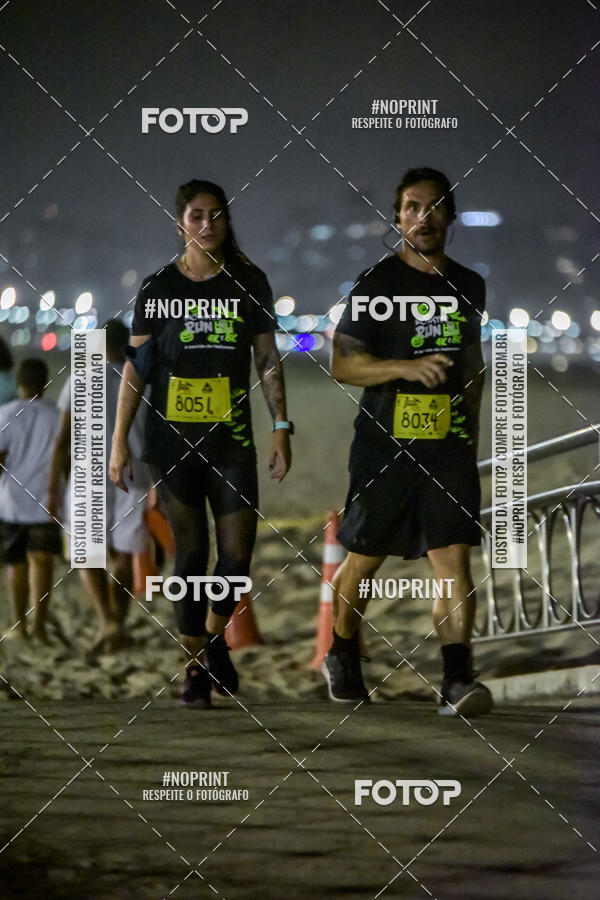 Buy your photos of the eventMONSTER RUN 8K on Fotop