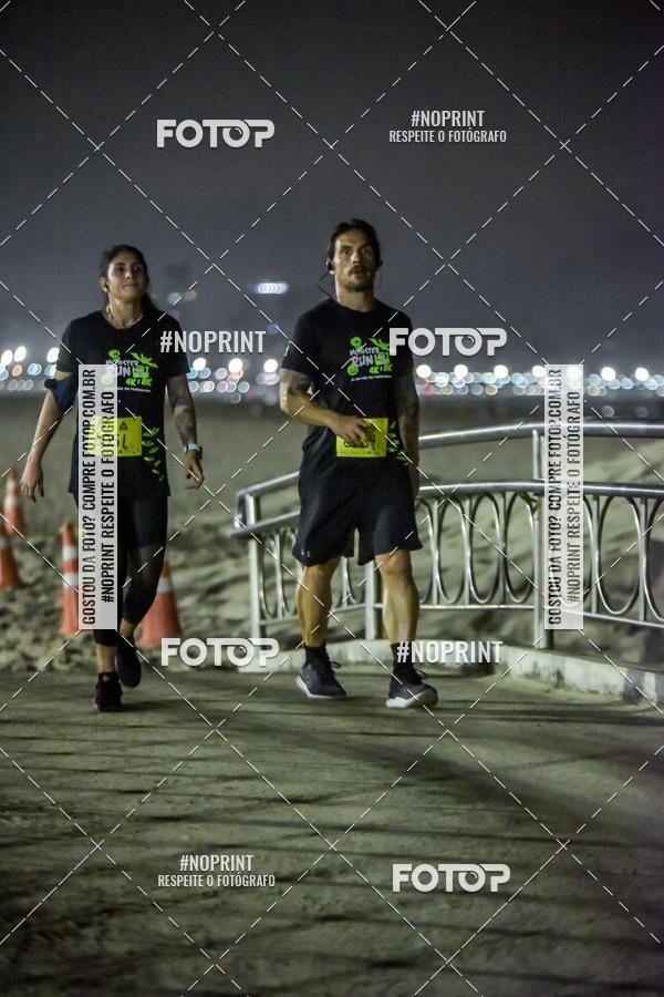 Buy your photos of the eventMONSTER RUN 8K on Fotop