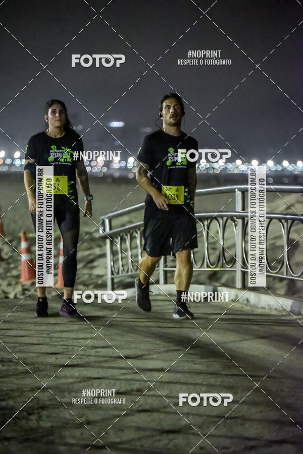 Buy your photos of the eventMONSTER RUN 8K on Fotop