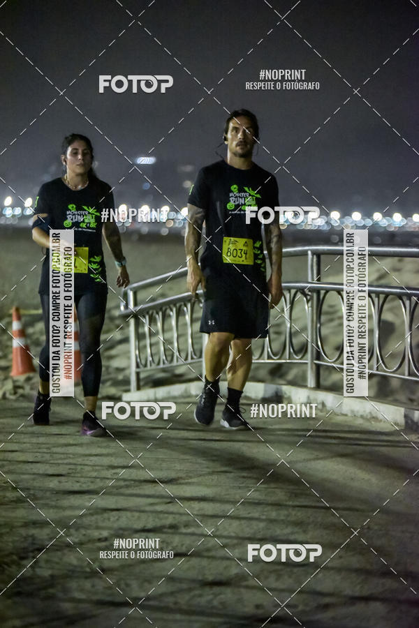 Buy your photos of the eventMONSTER RUN 8K on Fotop