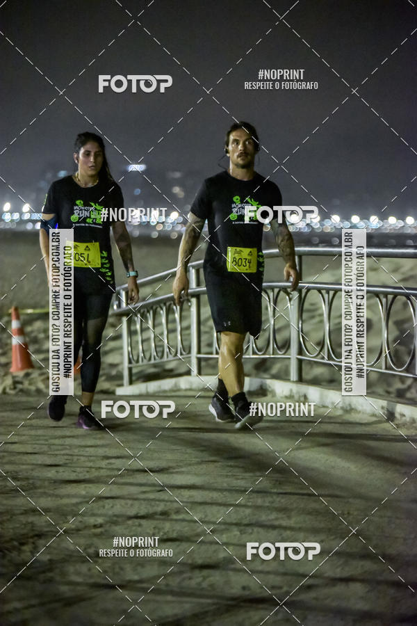 Buy your photos of the eventMONSTER RUN 8K on Fotop