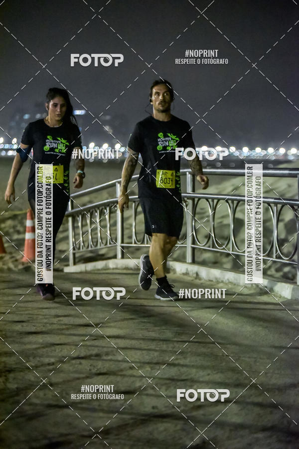 Buy your photos of the eventMONSTER RUN 8K on Fotop