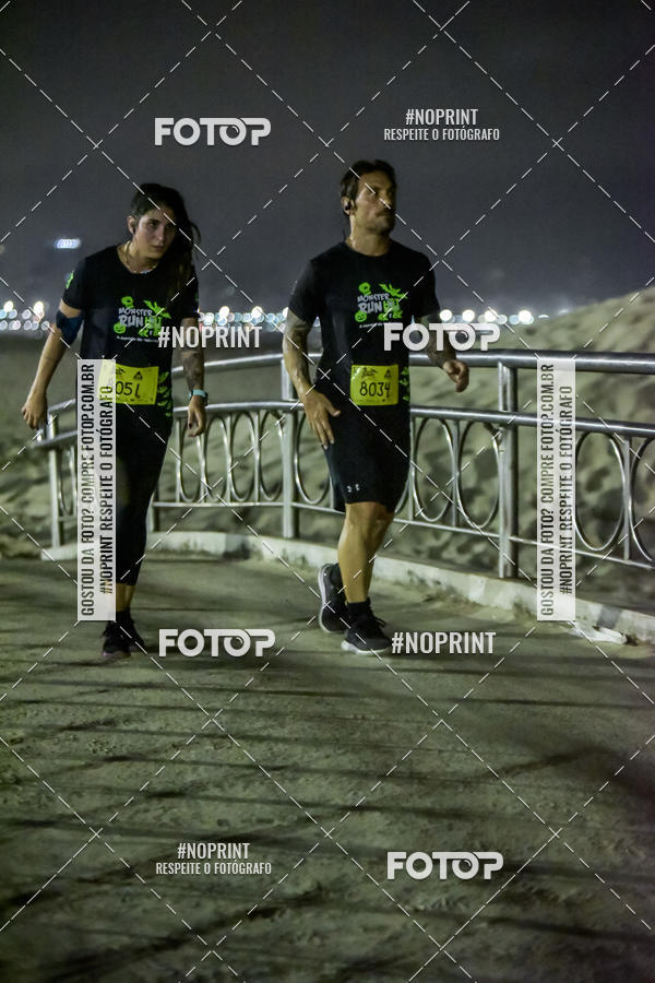 Buy your photos of the eventMONSTER RUN 8K on Fotop