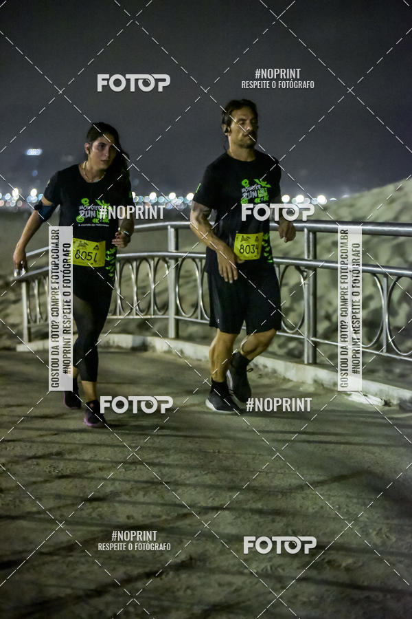 Buy your photos of the eventMONSTER RUN 8K on Fotop