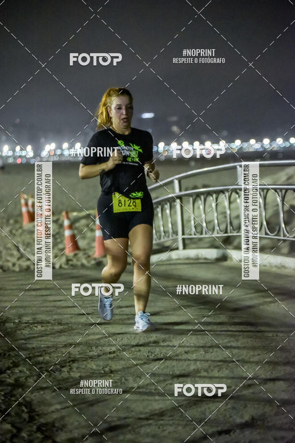 Buy your photos of the eventMONSTER RUN 8K on Fotop