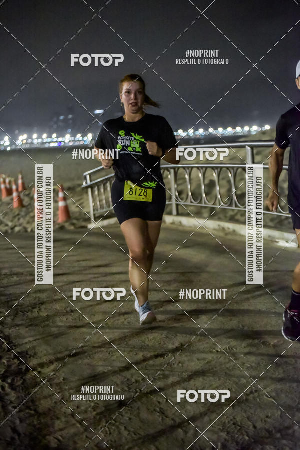 Buy your photos of the eventMONSTER RUN 8K on Fotop